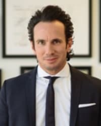 Top Rated Family Law Attorney in New York, NY : Robert M. Wallack