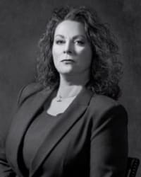 Top Rated Civil Litigation Attorney in Mesquite, TX : Christy Lynn Hester