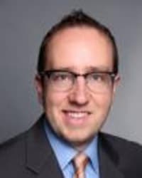 Top Rated Civil Litigation Attorney in Chicago, IL : Michael Mazek