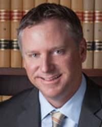 Top Rated Personal Injury Attorney in Pasadena, CA : Todd F. Nevell