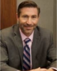 Top Rated Family Law Attorney in Virginia Beach, VA : P. Todd Sartwell
