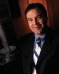Top Rated Family Law Attorney in Columbus, OH : Richard A.L. Piatt