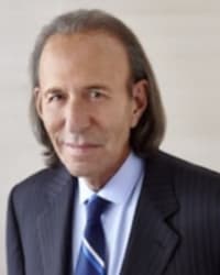 Top Rated Personal Injury Attorney in New York, NY : Anthony H. Gair