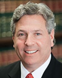 Top Rated Personal Injury Attorney in Glen Burnie, MD : Michael D. Steinhardt