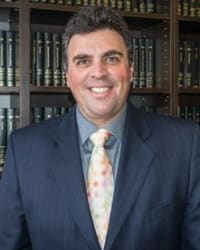 Top Rated Professional Liability Attorney in Brooklyn, NY : Richard A. Klass