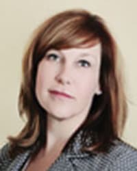 Top Rated Personal Injury Attorney in Anderson, SC : Jennifer Spragins Burnett