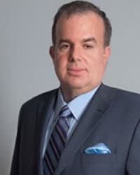 Top Rated Personal Injury Attorney in New York, NY : Fredrick A. Schulman