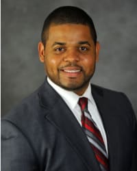Top Rated Personal Injury Attorney in West Palm Beach, FL : Jason A. McIntosh