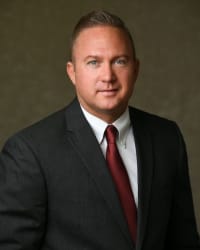 Top Rated Personal Injury Attorney in Dallas, TX : Joshua Alexander