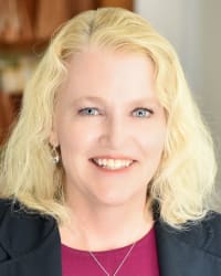 Top Rated Family Law Attorney in Rochester, NY : Susan K. Duke
