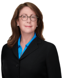 Top Rated Criminal Defense Attorney in Eugene, OR : Laura A. Fine