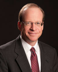 Top Rated Family Law Attorney in Pittsburgh, PA : Todd M. Begg