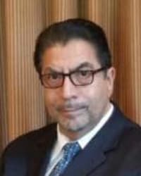 Top Rated Criminal Defense Attorney in Chicago, IL : John R. DeLeon