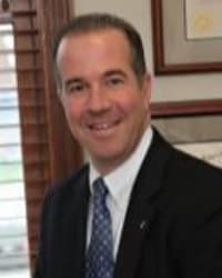 Top Rated Estate Planning & Probate Attorney in Cincinnati, OH : David H. Lefton