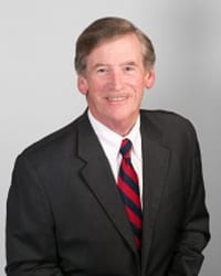 Top Rated Business Litigation Attorney in Oakland, CA : Lawrence K. Rockwell