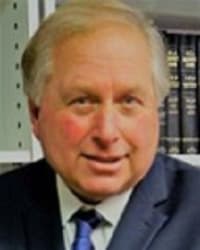Top Rated Health Care Attorney in Smithtown, NY : Mitchell J. Birzon
