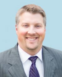 Top Rated Family Law Attorney in Cumming, GA : Eric Tatum