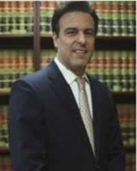 Top Rated Health Care Attorney in Mineola, NY : Salvatore Marino