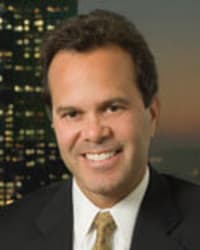 Top Rated Estate & Trust Litigation Attorney in New York, NY : Ronald S. Pohl