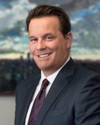 Top Rated Products Liability Attorney in Denver, CO : Brent L. Moss