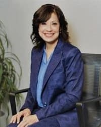 Top Rated Family Law Attorney in Melville, NY : Sandra M. Radna