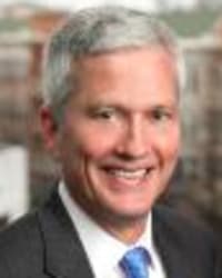 Top Rated Civil Litigation Attorney in Decatur, GA : David R. Hughes
