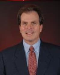 Top Rated Medical Malpractice Attorney in Sherman Oaks, CA : Steven Glickman
