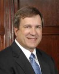 Top Rated Products Liability Attorney in Independence, MO : Steven E. Crick