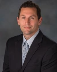 Top Rated Medical Malpractice Attorney in Raleigh, NC : Matthew W. Buckmiller