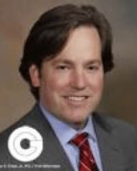 Top Rated Workers' Compensation Attorney in Atlanta, GA : George Chadwell Creal, Jr.