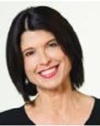 Top Rated Entertainment & Sports Attorney in Santa Monica, CA : Cheryl Hodgson
