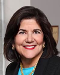 Top Rated Construction Litigation Attorney in New York, NY : Judith A. Livingston