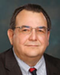 Top Rated Criminal Defense Attorney in Houston, TX : Gilbert J. Alvarado