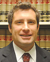 Top Rated Family Law Attorney in Bethesda, MD : Keith J. Rosa