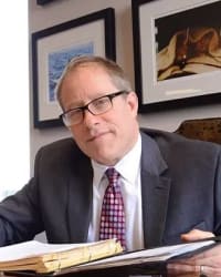 Top Rated Personal Injury Attorney in Saint Louis, MO : William C.E. Goldstein