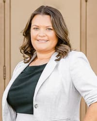 Top Rated Family Law Attorney in Chandler, AZ : Renee King