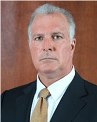 Top Rated Personal Injury Attorney in New York, NY : Gregory T. Cerchione