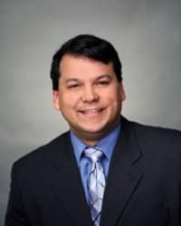 Top Rated Personal Injury Attorney in Syracuse, NY : Jose E. Perez