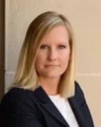 Top Rated Personal Injury Attorney in Lincoln, NE : Brynne Holsten Puhl