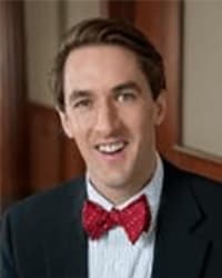 Top Rated Business Litigation Attorney in Cincinnati, OH : Jonathan C. Bennie