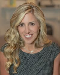 Top Rated Family Law Attorney in Charlotte, NC : Nicole Heiden Sodoma