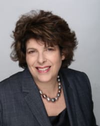 Top Rated Employment Litigation Attorney in Springfield, NJ : Shelley L. Stangler