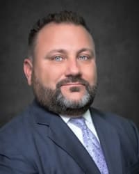 Top Rated Personal Injury Attorney in Plantation, FL : Thomas J. Jerla, Jr.