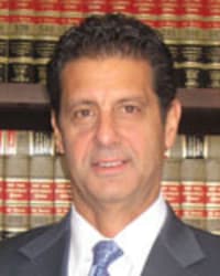 Top Rated Real Estate Attorney in Astoria, NY : Arthur G. Trakas