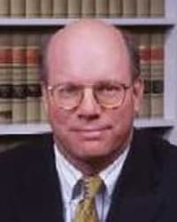 Top Rated Estate & Trust Litigation Attorney in Sarasota, FL : R. Craig Harrison