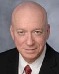Top Rated Alternative Dispute Resolution Attorney in New York, NY : Steven D. Skolnik