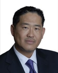 Top Rated Business Litigation Attorney in Los Angeles, CA : Francis Ryu