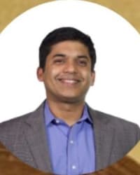 Top Rated International Attorney in Palo Alto, CA : Anil Advani
