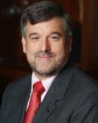 Top Rated Alternative Dispute Resolution Attorney in New York, NY : Lawrence N. Rothbart