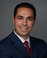 Top Rated Business & Corporate Attorney in New York, NY : Evan S. Fensterstock